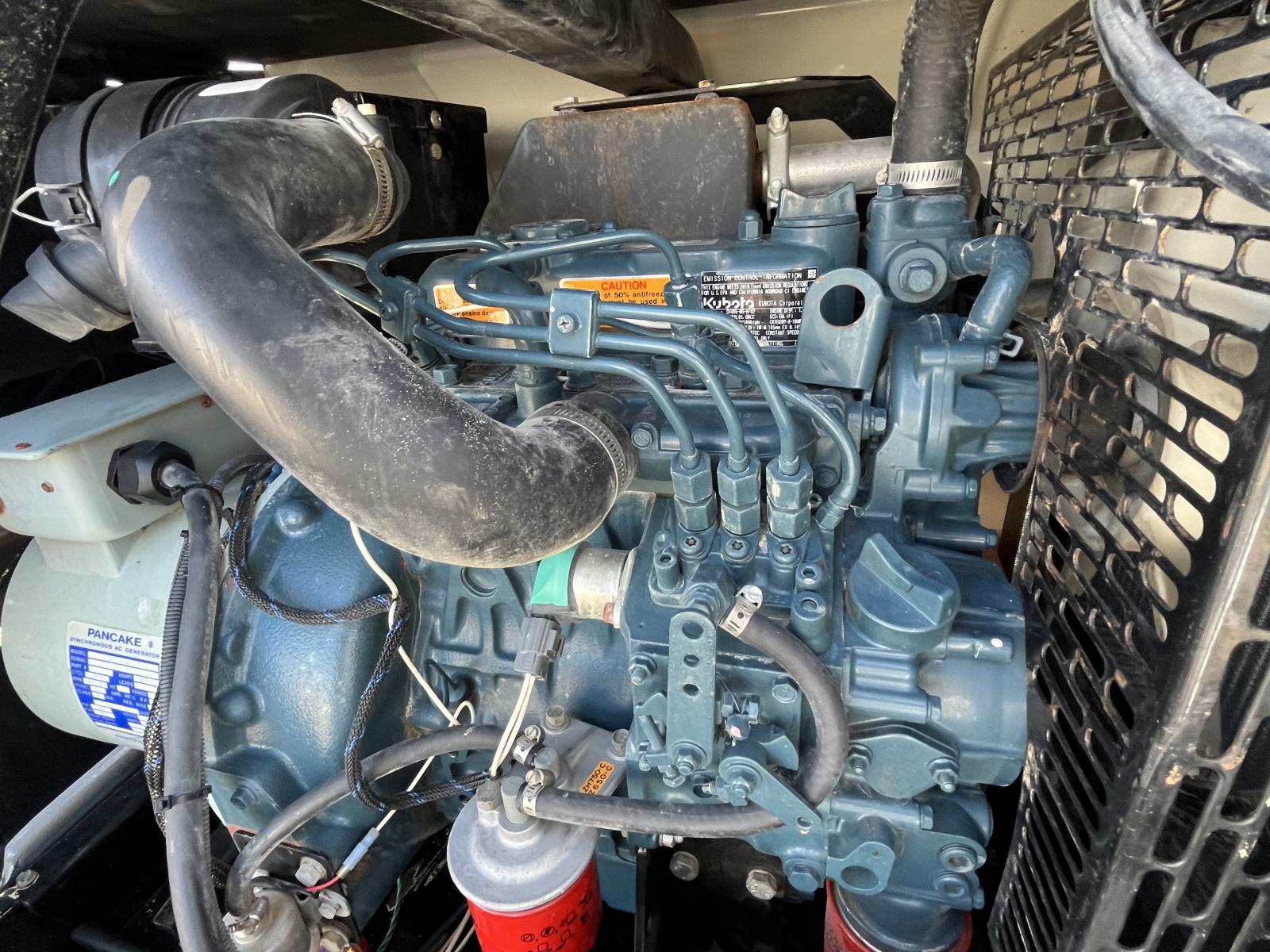 ./imagenes/INVOICE/2019/18097/ALLMAND NIGHT-LITE V-SERIES NLV (2).JPG